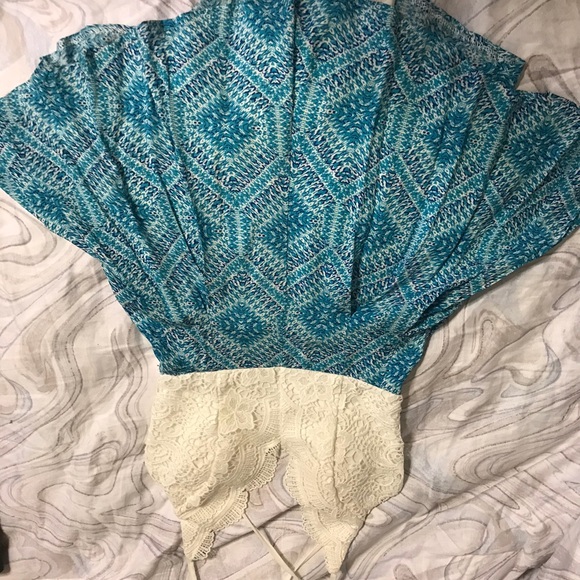 Romper! - Picture 4 of 6